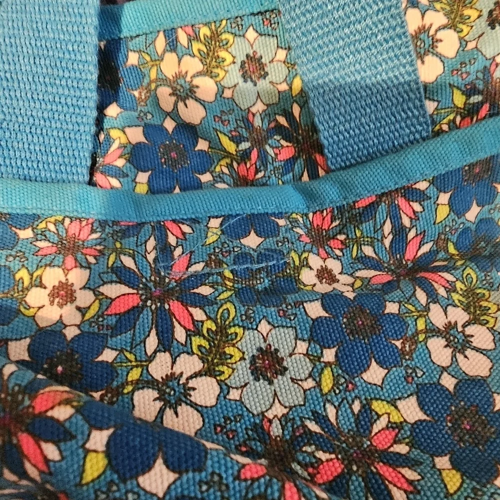 Girls Children's Place Floral Purse